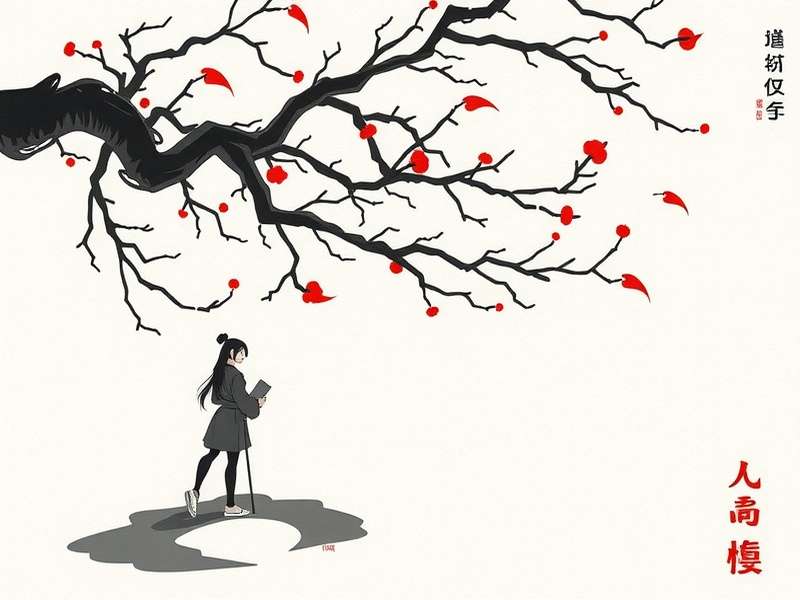 乐信发布2023年ESG报告