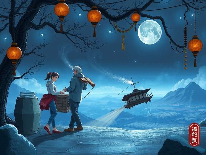 乐信与建设银行达成战略合作