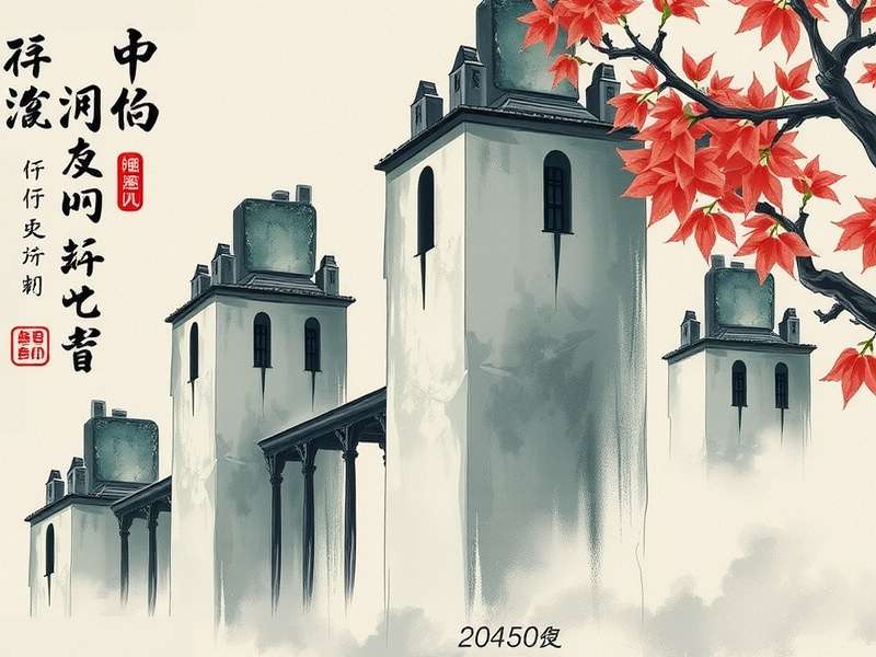 王伟，首席风险官