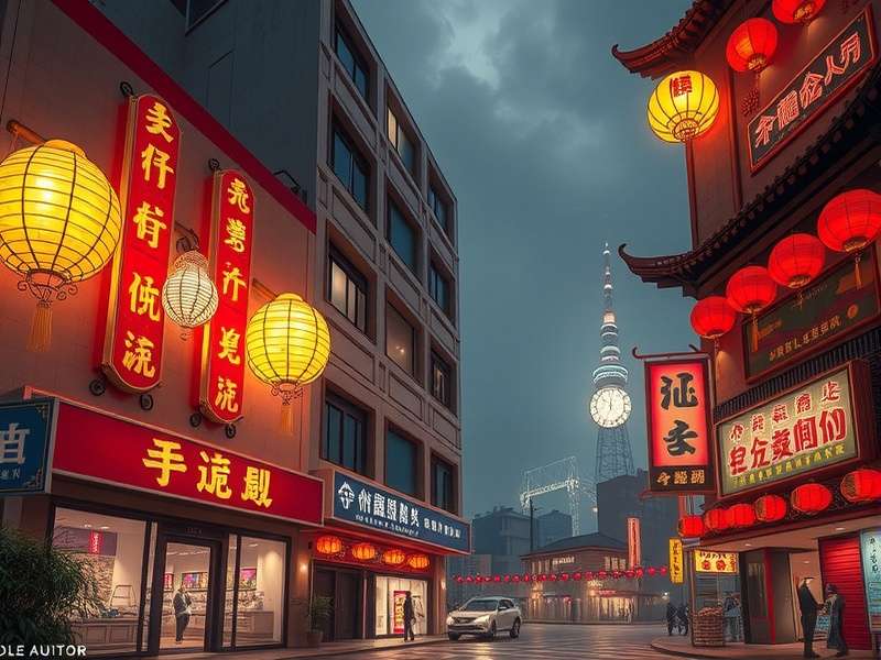 乐信信贷产品界面