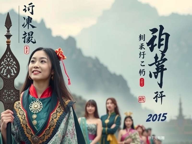 乐信技术团队讨论数据分析