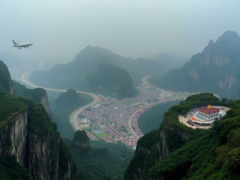 乐信团队协作会议