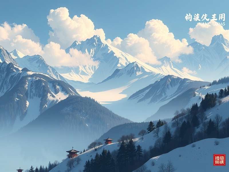 分期乐消费分期平台界面